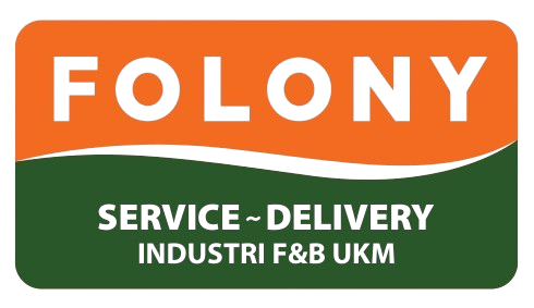 Folony
